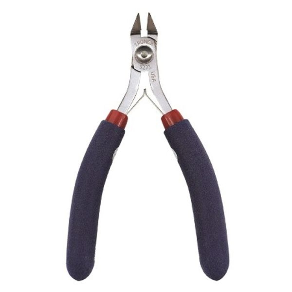 Tronex 5221 Taper Relief Head Cutte