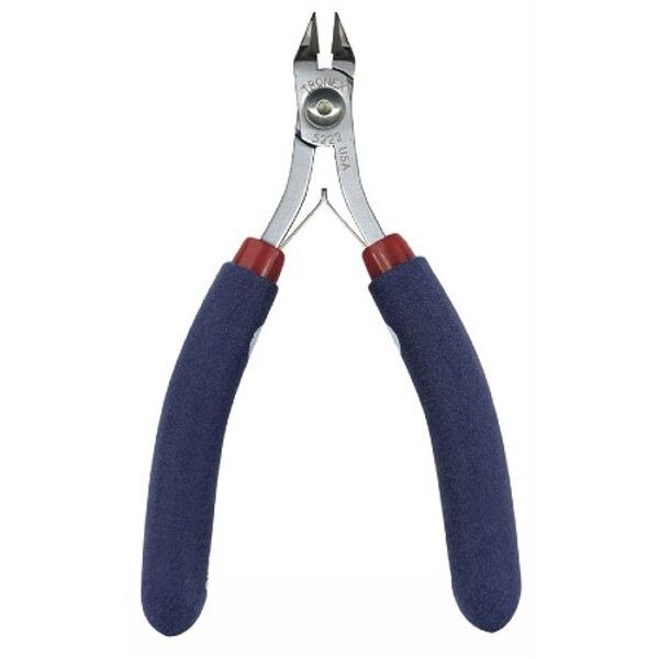 Tronex 5222 Taper Relief Head Cutte