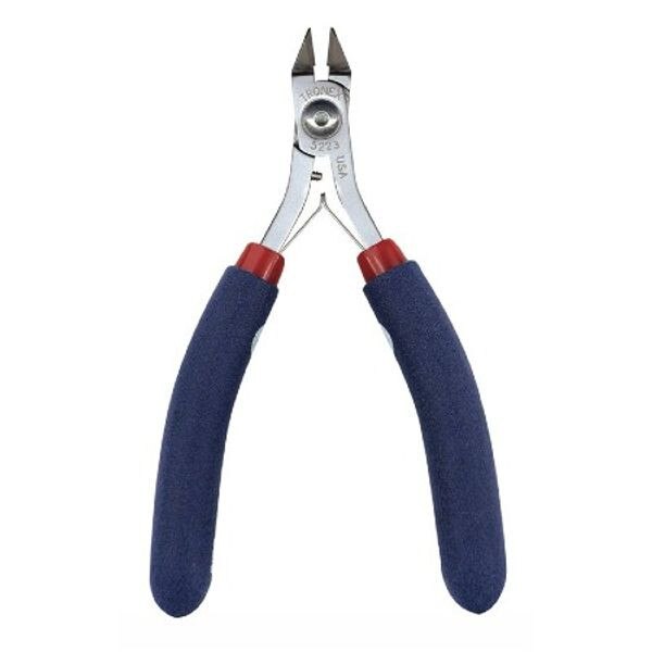 Tronex 5223 Taper Relief Head Cutte