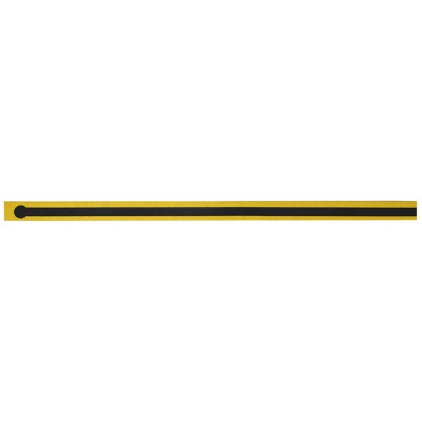 SCS 5402 Disposable Foot Grounders,
