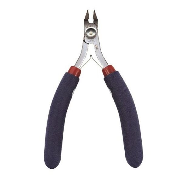 Tronex 5421 Miniature Taper Relief