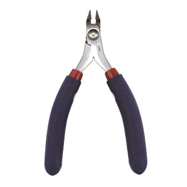 Tronex 5422 Miniature Taper Relief
