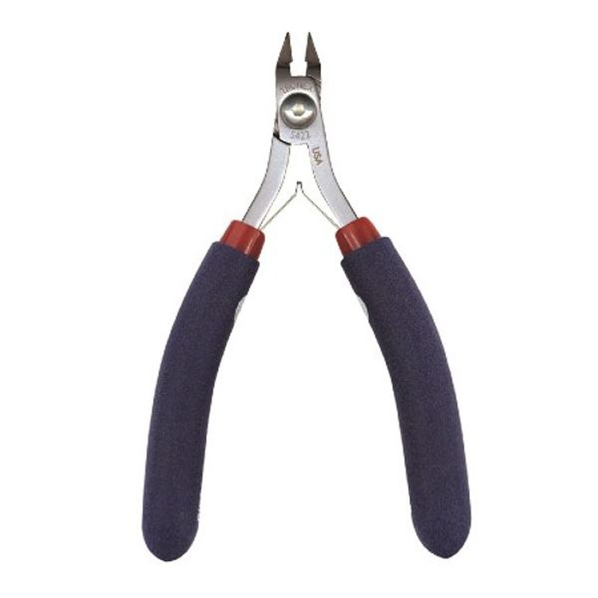 Tronex 5422 Miniature Taper Relief