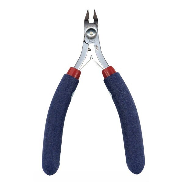 Tronex 5423 Miniature Taper Relief