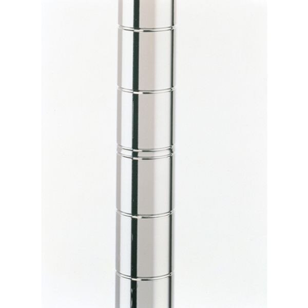 Metro 54P SiteSelect™ Posts, 54 9/1