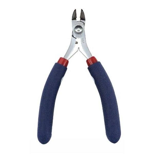 Tronex 5513 Large Oval Head Cutter,
