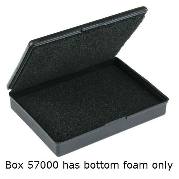Protektive Pak 57000 Conductive Hin