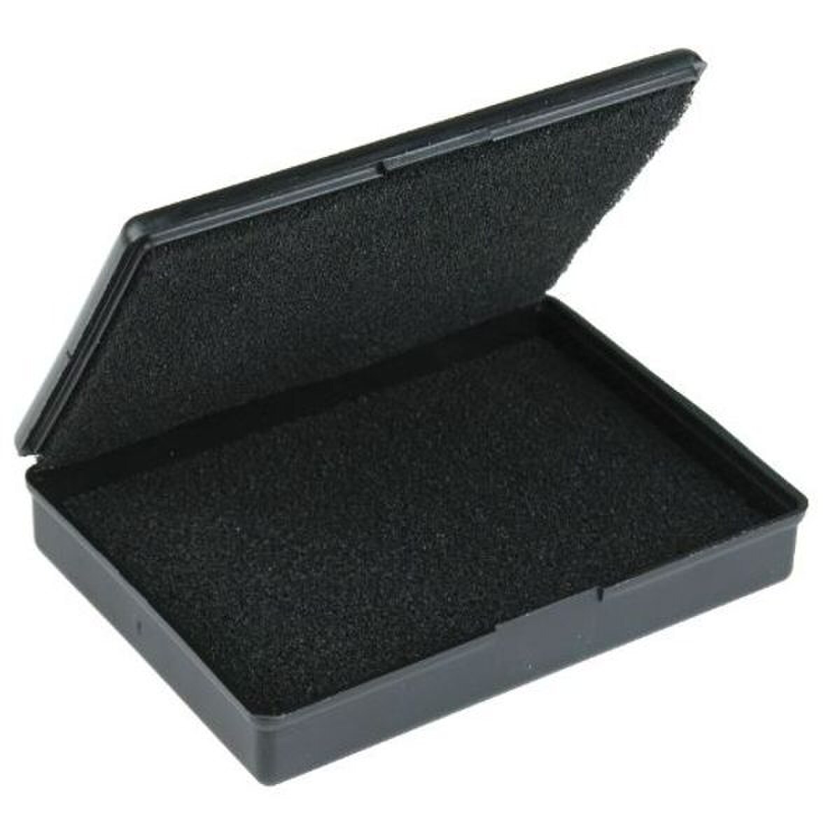 Protektive Pak 57010 Conductive Hin