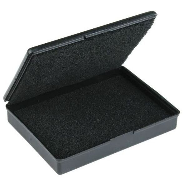 Protektive Pak 57010 Conductive Hin