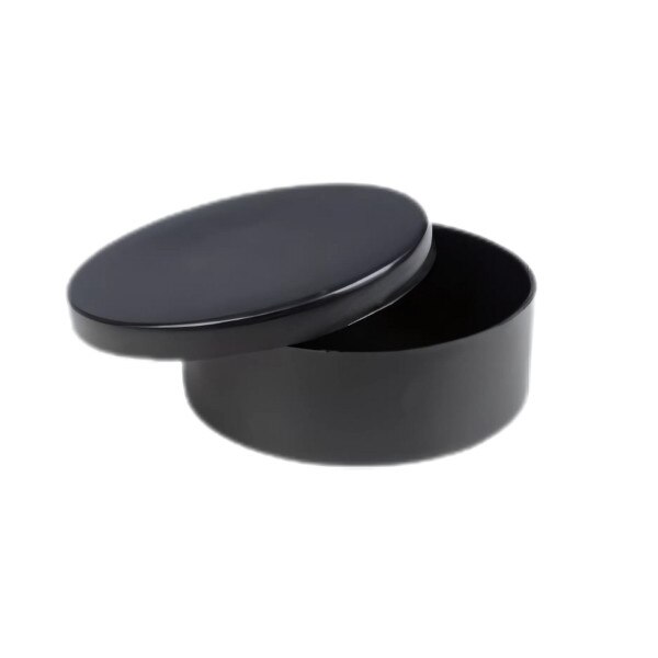 Protektive Pak 57016 Velostat Round