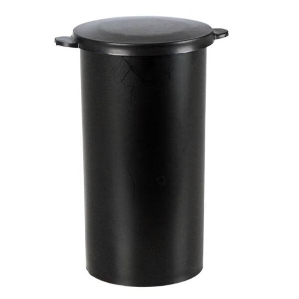 Protektive Pak 57017 Velostat Round