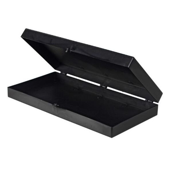 Protektive Pak 57021 Velostat Condu