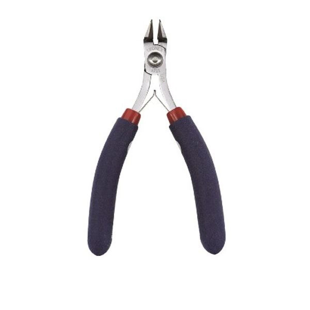 Tronex 5711 Large Taper Head Cutter
