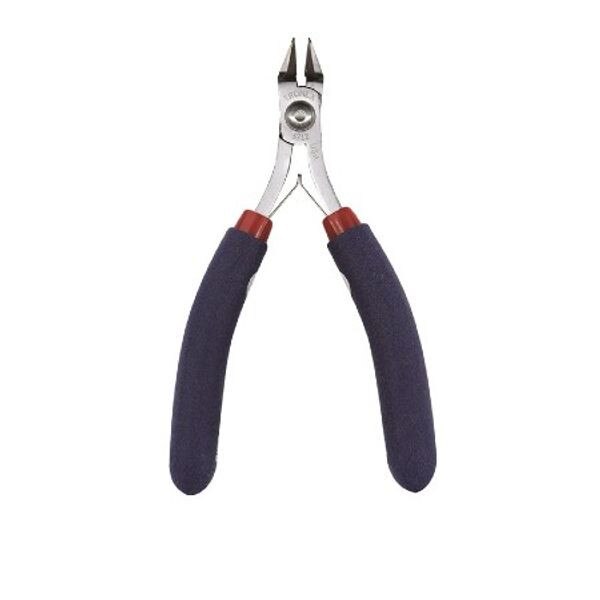 Tronex 5712 Large Taper Head Cutter