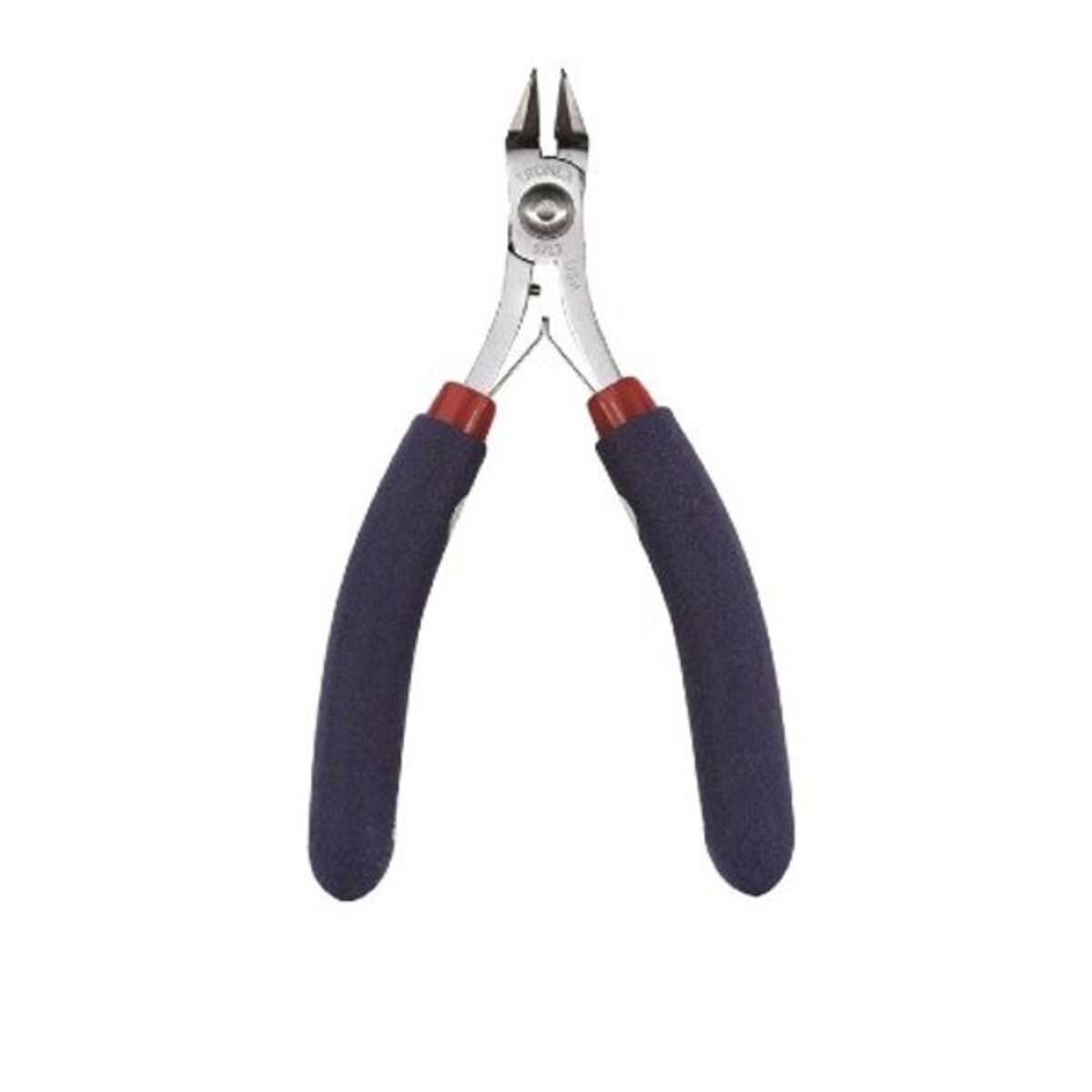 Tronex 5713 Large Taper Head Cutter