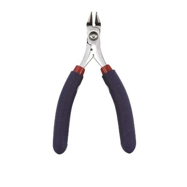 Tronex 5713 Large Taper Head Cutter