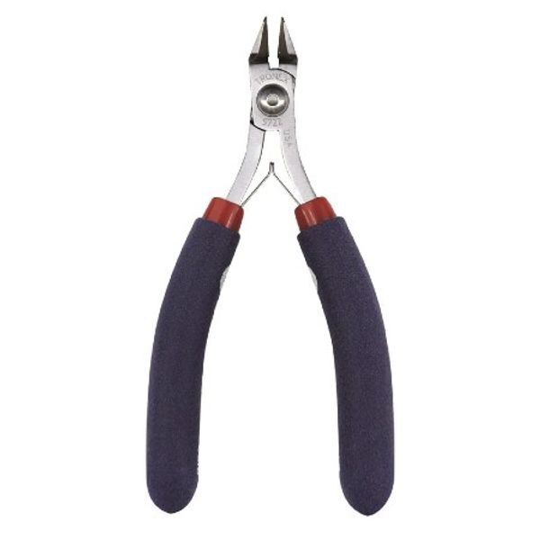 Tronex 5722 Large Taper Relief Head