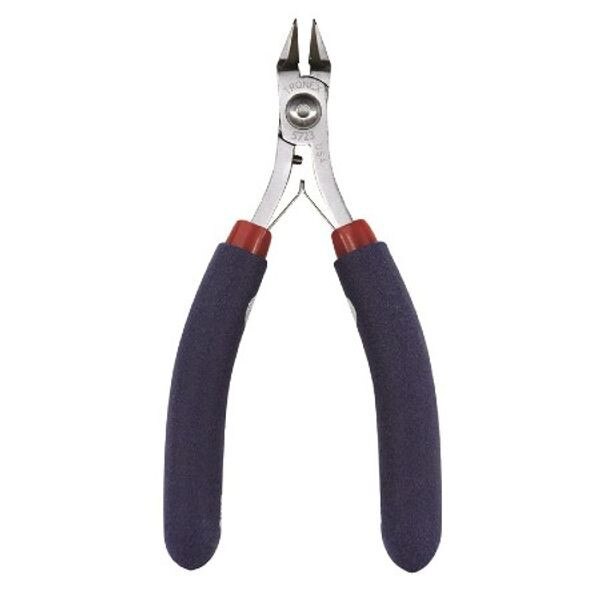 Tronex 5723 Large Taper Relief Head