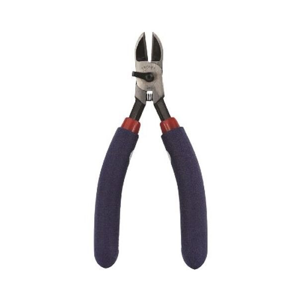 Tronex 5812 Heavy Duty Cutter, Flus