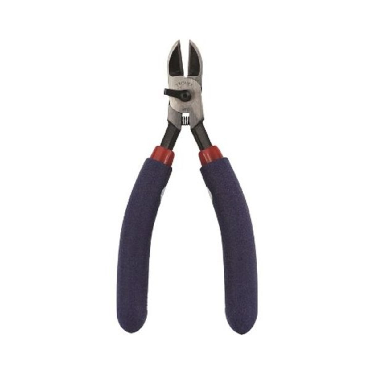 Tronex 5812 Heavy Duty Cutter, Flus