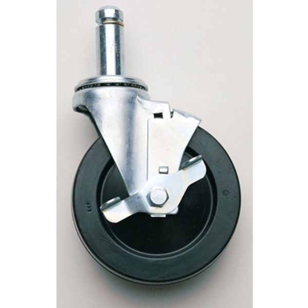 Metro 5MB Swivel Caster