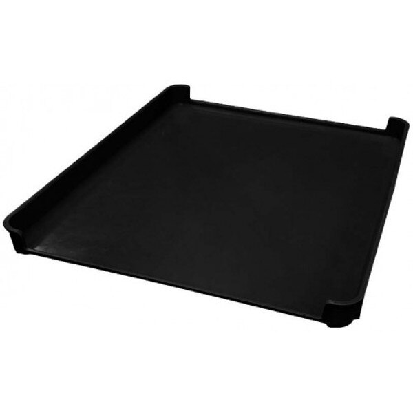 MFG 600300 ESD Tray Drop Ends