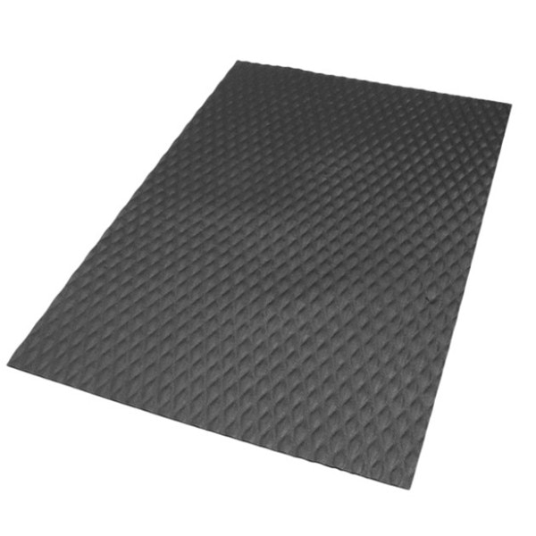 ACL Staticide 6004872 ESD Traction