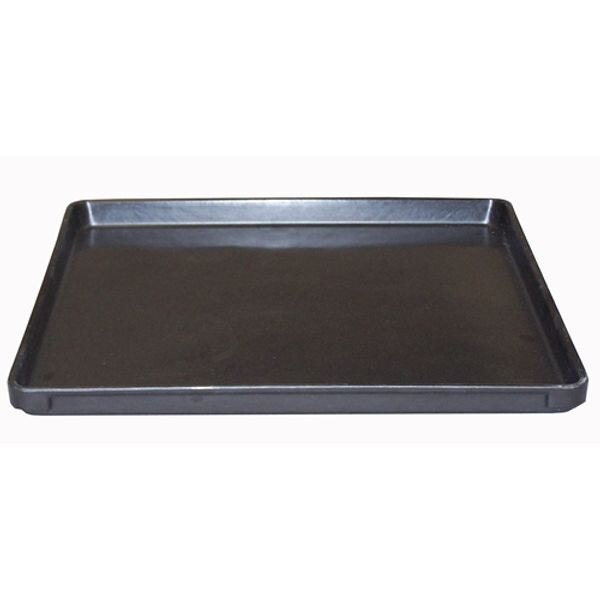MFG 629000 ESD Tray With Textured B