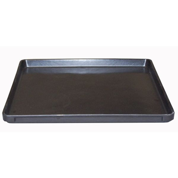 MFG 629000 ESD Tray With Textured B