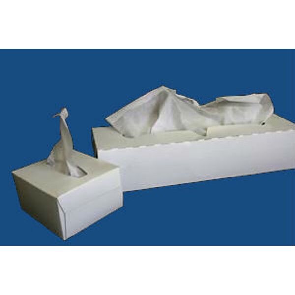 Light Duty 3-Ply Disposable Wipers,