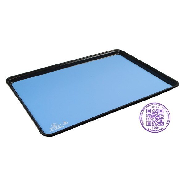 Desco 66326 Statfree UC2 Dissipativ