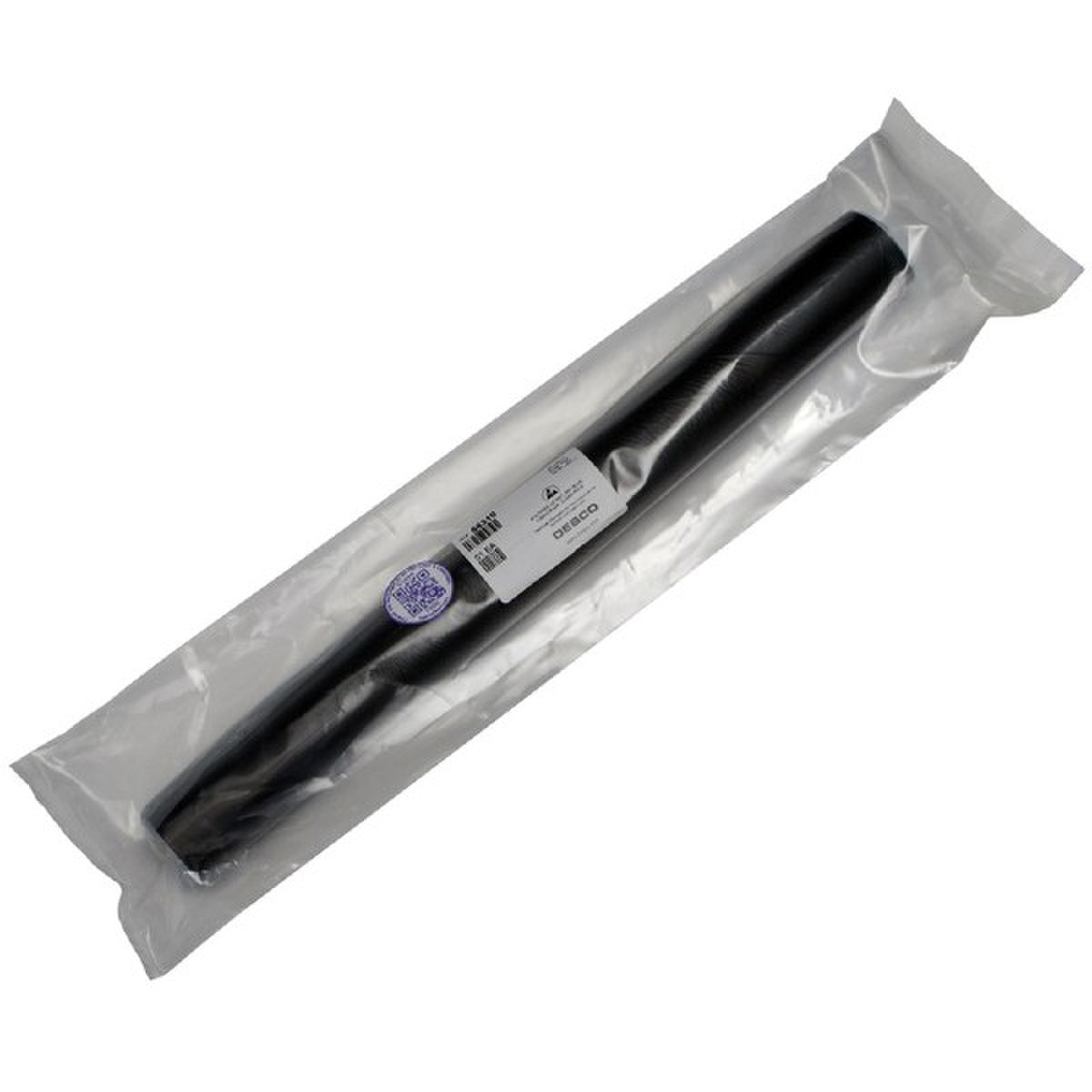 Desco 66326 Statfree UC2 Dissipativ