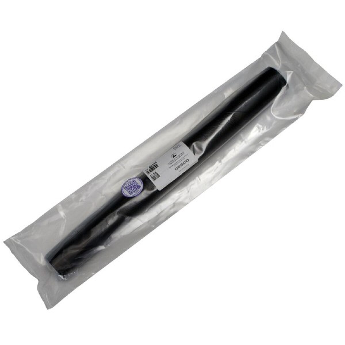Desco 66327 Statfree UC2 Dissipativ