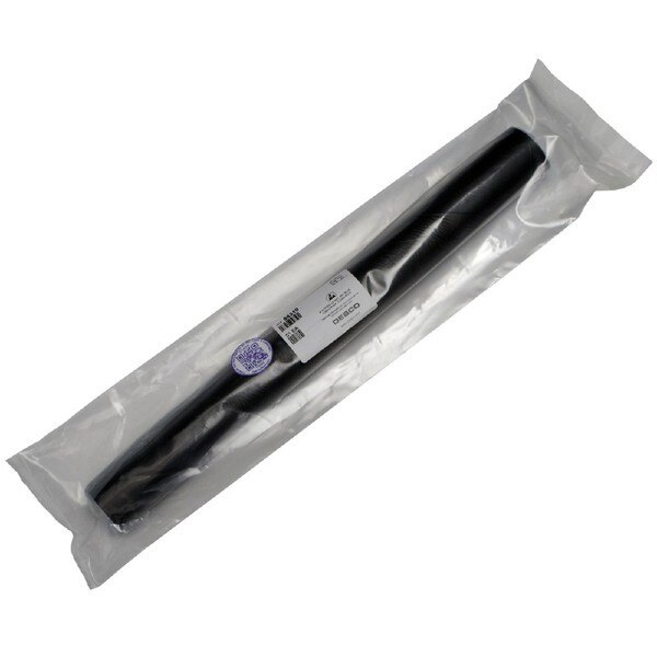 Desco 66330 Statfree UC2 Dissipativ