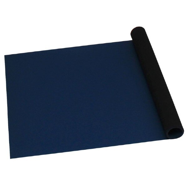 Desco 6604 ESD 2 Layer Rubber Mat