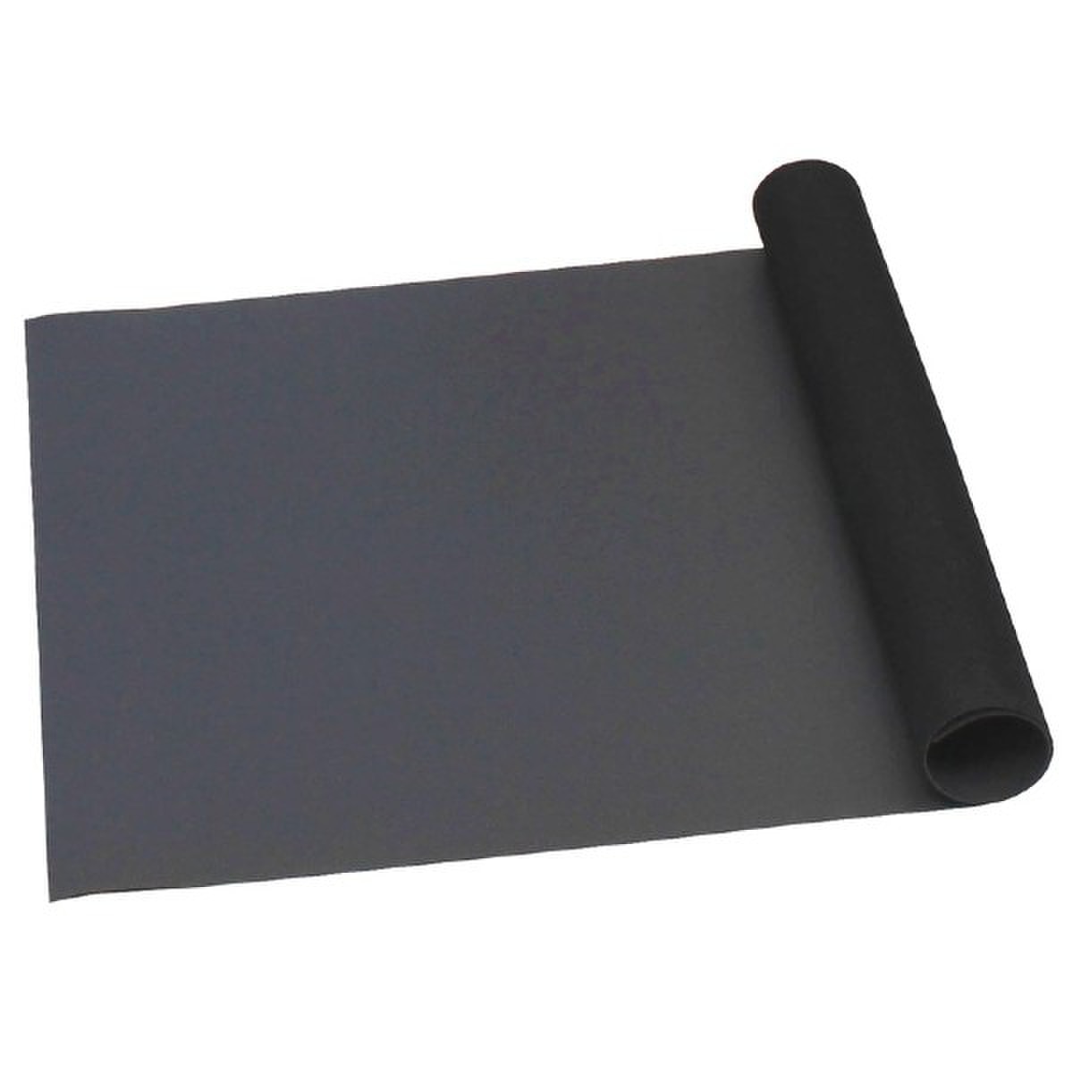Desco 66409 ESD Rubber Table Mat