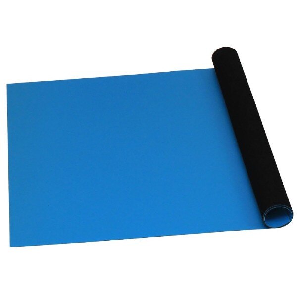 Desco 66412 ESD Table Mat