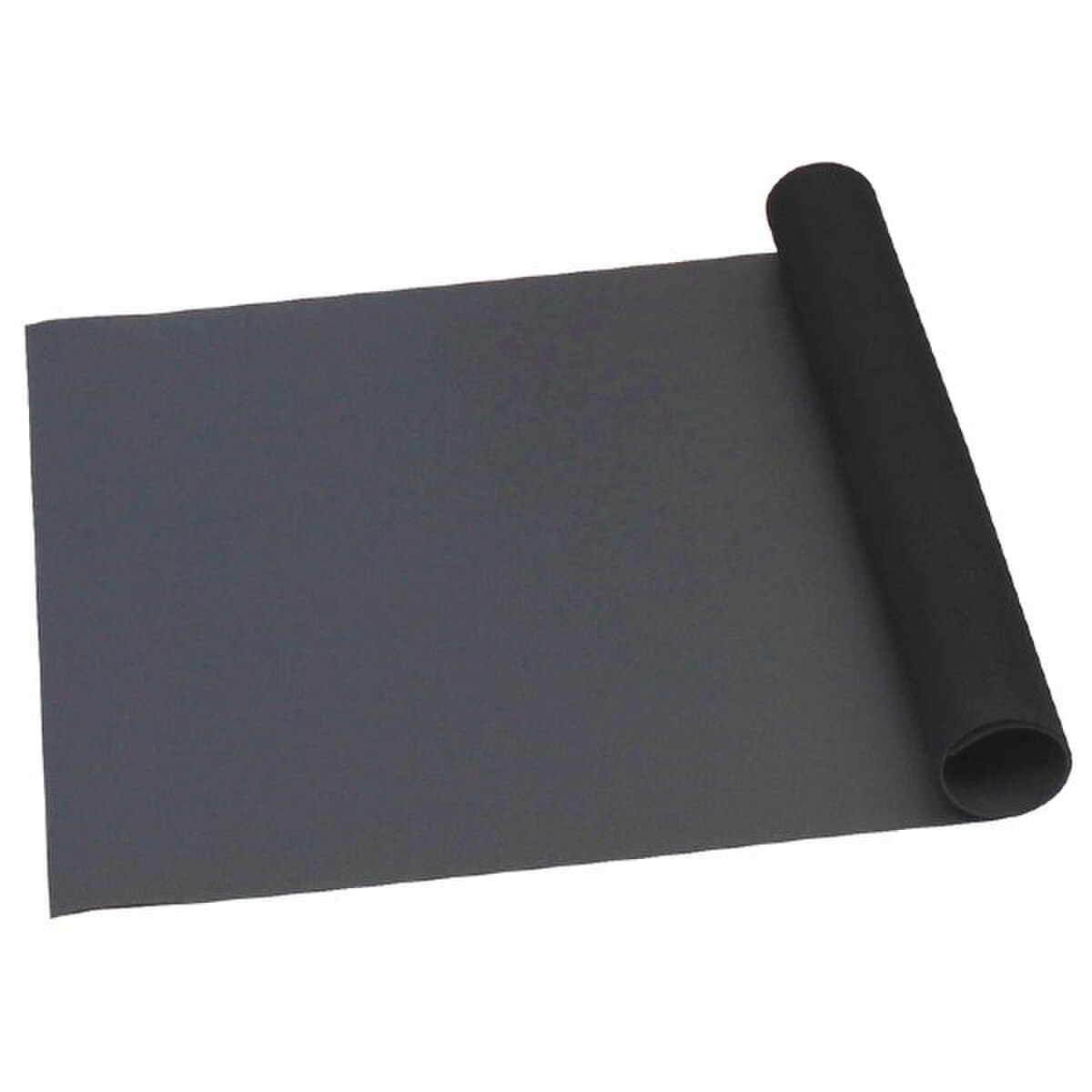 Desco 66421 ESD Rubber Table Mat