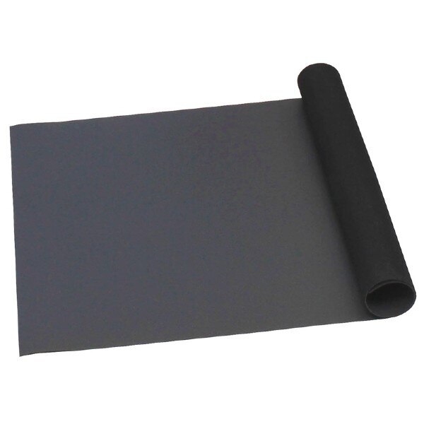 Desco 66421 ESD Rubber Table Mat