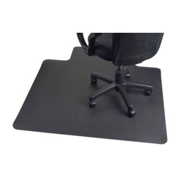6800 Conductive Vinyl Chair Mat