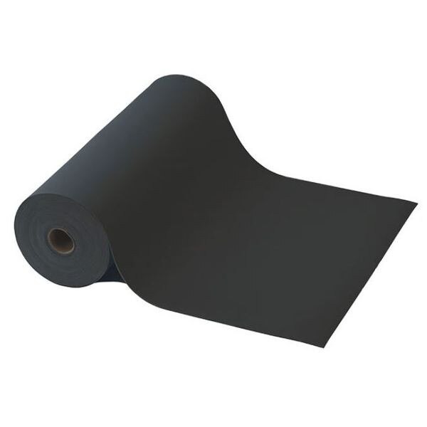 6848 Conductive Vinyl Floor Runner