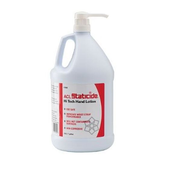 7002 Hi-Tech ESD Hand Ltn frag free
