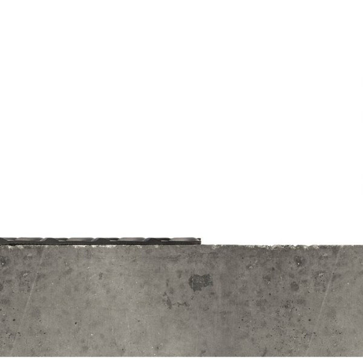 SCS 701 Analog Surface Resistance M