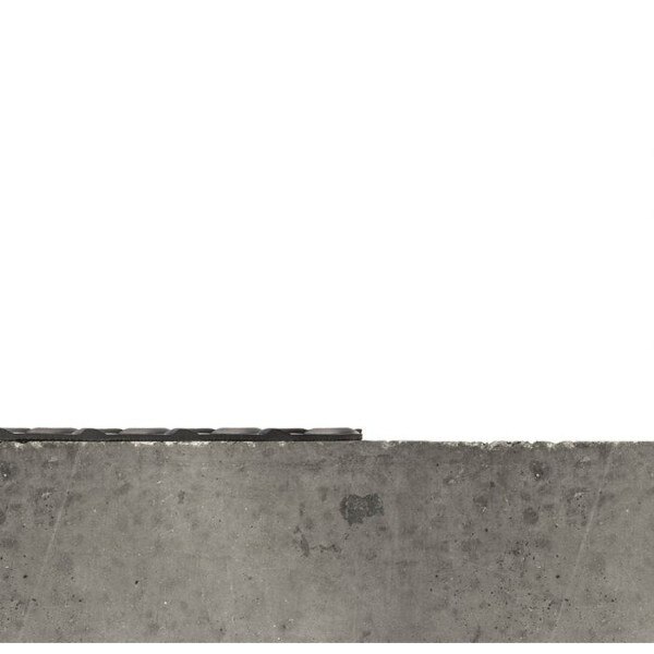 SCS 701 Analog Surface Resistance M