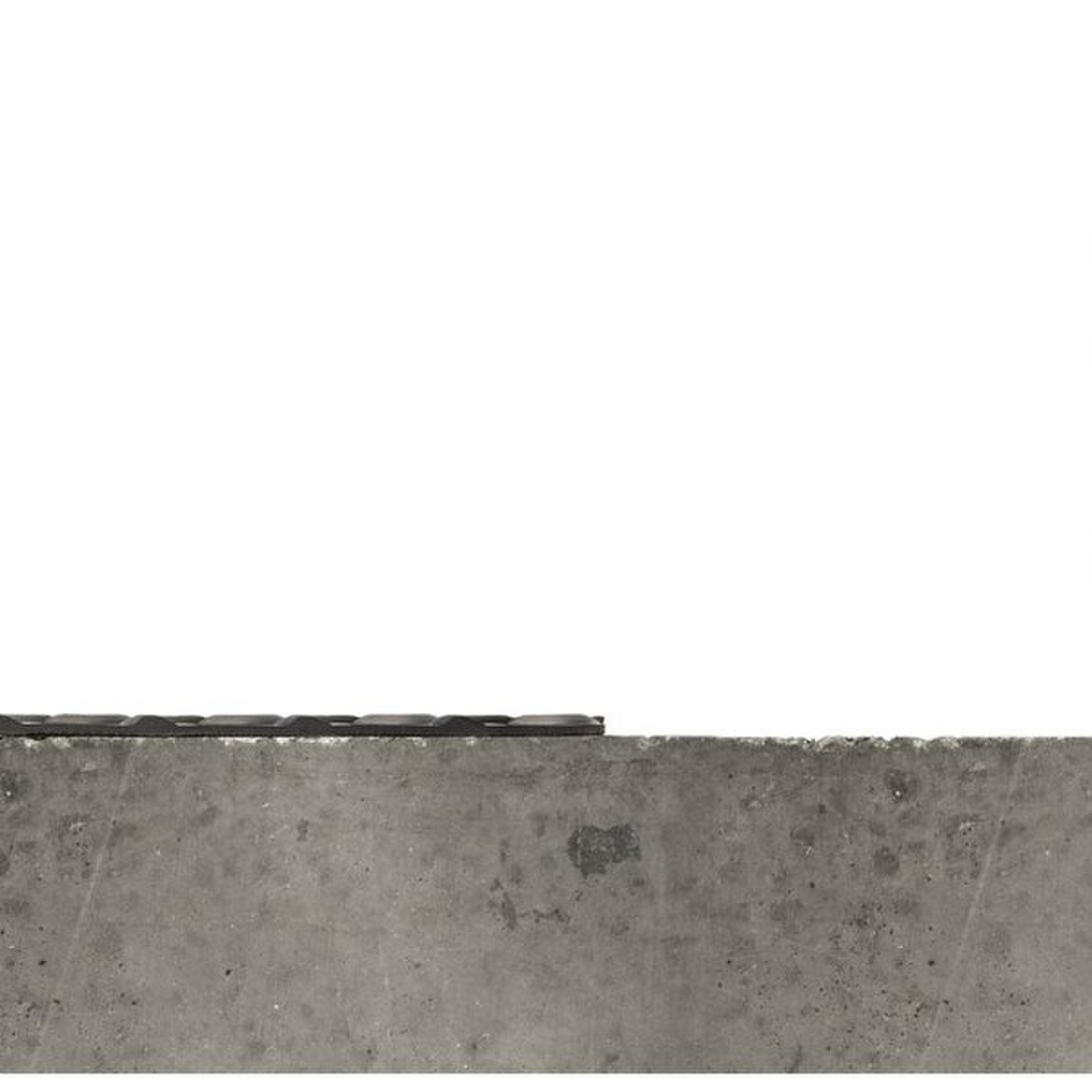 SCS 701 Analog Surface Resistance M