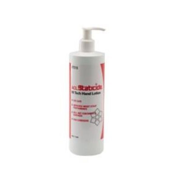 7016 Hi-Tech ESD Hand Ltn, Frag fre