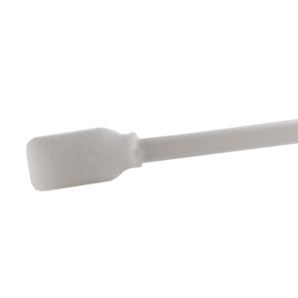 ACL 7022 Polyurethane Foam Swab