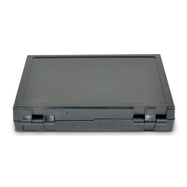 CCI 7035 Conductive Injection Molde