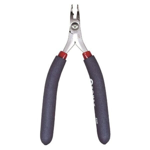 Tronex 7049 Miniature High Relief T
