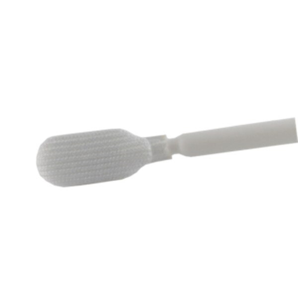 ACL 7060 Polyester Knit Swab